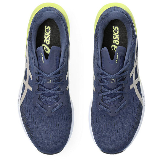 Asics Dynablast 3 Asics Dynablast 3